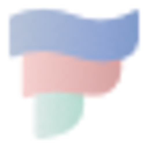Faraya